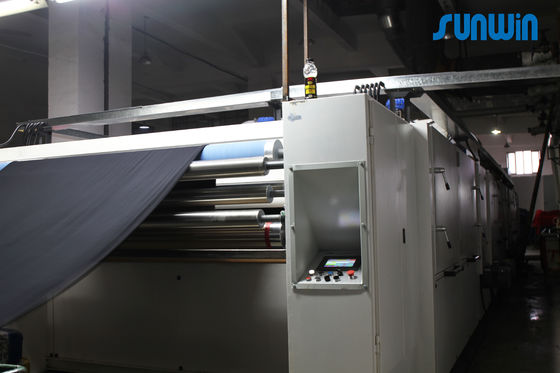 Driing Machine Tumble Drying Machine factory, Buy good quality Tumble Drying Machine ...